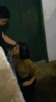 video_2021-04-17_20-47-53.mp4