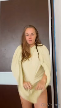 virginia (15).mp4