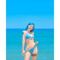 whyrano._______294246064_152919197328440_4170195389678822231_n.jpg