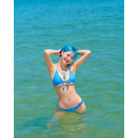 whyrano._______294396080_1015892669091635_626117341494273950_n.jpg