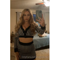 zoeyisasiren-03-03-2022-hi baby ð.jpg