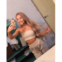 zoeyisasiren-25-09-2021-do you like my smile  ð.jpg