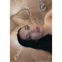 zoeyisasiren-27-09-2021-come take a shower with me baby â¥ï¸.jpg