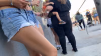 bratteen4k.mp4