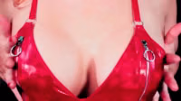 GOONER EDITION THE ULTIMATE TIT COMPILATION.mp4