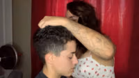 ASMR Head Massage 💆‍♀️ (REAL Massage Sounds, Soft Spoken) [HdWcDBcn7bE].mp4