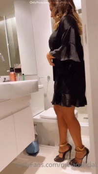 Mulher Melão (33).mp4