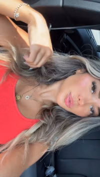 SSS-TikTok.com_7623462157107186975.mp4