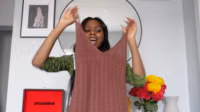 neekahrichards 2022-05-23.mp4