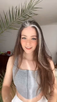 9bedd79fd1e699fbc0923028be96d372.mp4