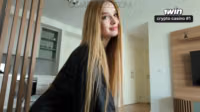 I'm so tired of this crazy neighbour... [6931f8ac8d021].mp4