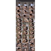 Scene_04-Tatiana Kush.mp4-thumbs.jpg