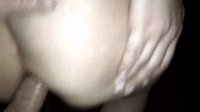 Tout dans le cul de maDame.mp4