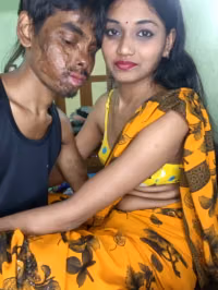 Best_Couple_11_2025-09-06_23-54-35_462.mp4