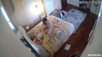 Sister massage