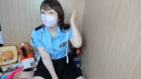 sachi_Lorita_2024-03-01_09-48-47_916.ts.mkv