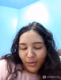 Analine · Anaaline · botdalink · sralink · link021 ★ HoeGuessr