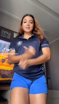 3e85309c5baf67fb2dfa5021cf5a78ff.mp4