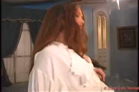 2184s_0700.mp4