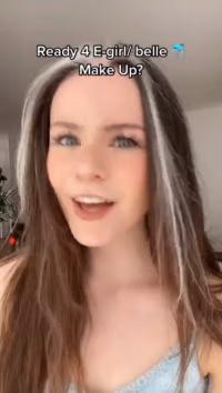 d7299597ae0d80298c2e0c43339ed4b6.mp4