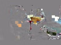 14046_00_0300__1314.wmv