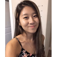 ALL AMATEUR ASIAN FUCKSLEEVE
