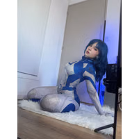 IMG_8004.jpeg