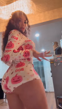 367990_1080p.mp4