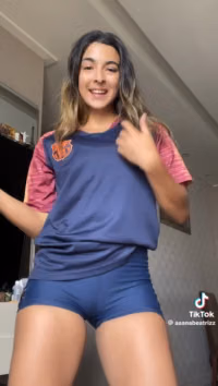 0eca6d78350eef7194891f6dff651ad3.mp4