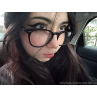 3840x2880_84f9bcfb68d72c8558da83023784d469.jpg