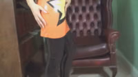 Latex Heaven video