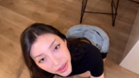 Ruthlee roleplay.mp4