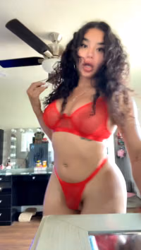 368000_1080p.mp4