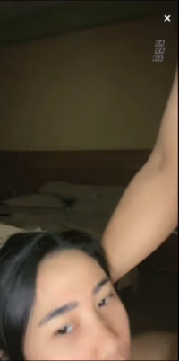 Watch Yuka 225015166.mp4