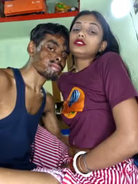 Best_Couple_11_2025-08-17_08-22-02_966.mp4