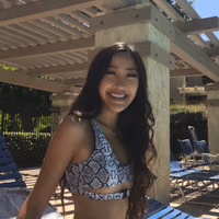 Joslyn Kwonn (1).jpg