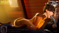 Futanari School 2 _ PATREON.mp4