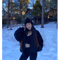 Joslyn Kwonn (18).jpg