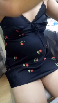 VID20250510002822.mp4
