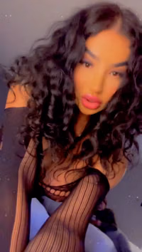 368014_1080p.mp4