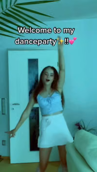 c78f9dfd3cf7e8f98278dfd814f36a4c.mp4