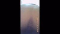 910119.mp4