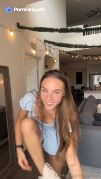 Anya Lacey