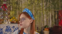 katy_ethereal - rewind cam