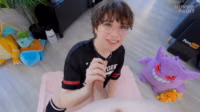 856771550278332416_01_856763084608389120.mp4