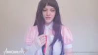 Annonalfa - Mikan Nurses You Back to Health.mp4