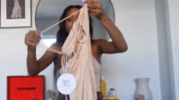 neekahrichards 2022-05-02.mp4