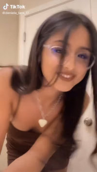 !vid AD.mp4