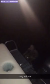 Thea Donoahue58.mp4