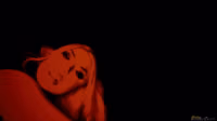 THE PLEDGE.mp4